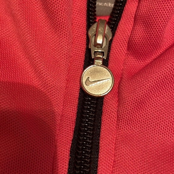 Nike zip up - Picture 4 of 4